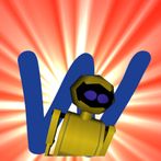 Working Bots