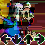 Corrupted Beat Showdown