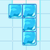 FRUITFUN TECH