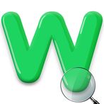 Word Mystery