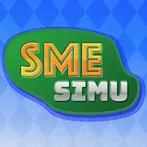 SME Simu