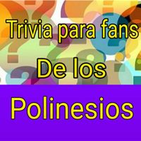 Trivia para Fans de los Poline