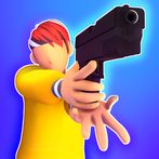 Brick Breaker 3D