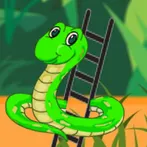 Snake and Ladders version 2