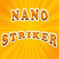 Nano Strikers