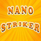 Nano Strikers