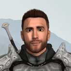 The Alchemist (demo)