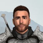 The Alchemist (demo)