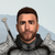 Azephir Games