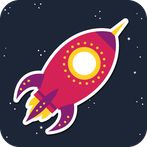 Galaxy Attack Space War
