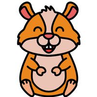 Hamster Memory