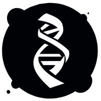 Biologia RA