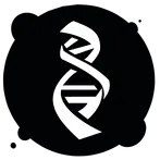 Biologia RA