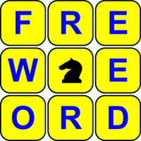 Pferdesprung Wortratsel