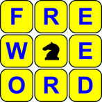 Pferdesprung Wortratsel