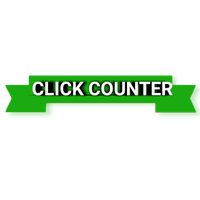 Click Counter