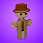 Detective Work: Hidden Clues