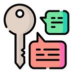 Cryptogram:Decode The Sentence
