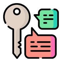 Cryptogram:Decode The Sentence