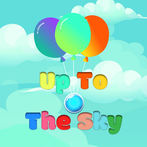 UpToTheSky