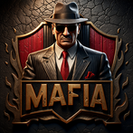 Werewolf Online - Mafia Game