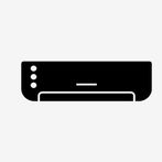 miniHAP - HVAC Calculator