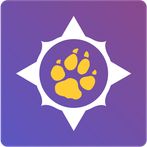 FurQuest