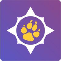 FurQuest