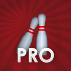 Disney's The Jungle Book