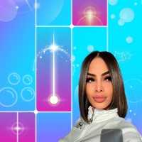 Yailin la Mas Viral Piano Rap