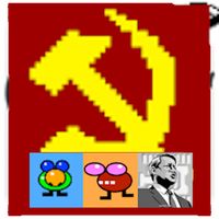 Perestroika classic