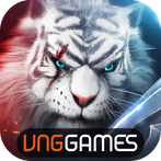 Perfect World VNG: Fly with me