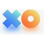 XO Tic Tac Toe