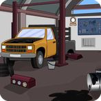 Escape Games New - 01