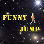 Funny Jump & Extreme Challenge