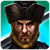 Limon Games Studio