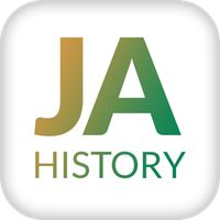 JA History