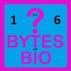 BoB Quiz 1HV6