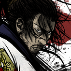 Demon Sword:Reborn for Revenge