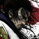 Demon Sword:Reborn for Revenge