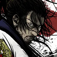 Demon Sword:Reborn for Revenge