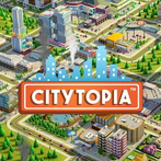 Citytopia