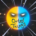The Orb: Outer Things