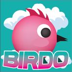 Birdo