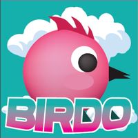 Birdo