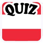Quiz Autriche