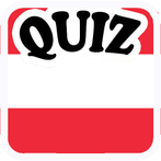 Quiz  Autriche