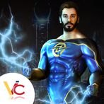 Fight of the legends 6