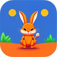 Breed Bunnies: Rabbit Survival