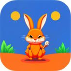 Breed Bunnies: Rabbit Survival